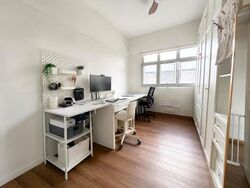 Blk 229B Matilda Sundeck (Punggol), HDB 5 Rooms #635599271